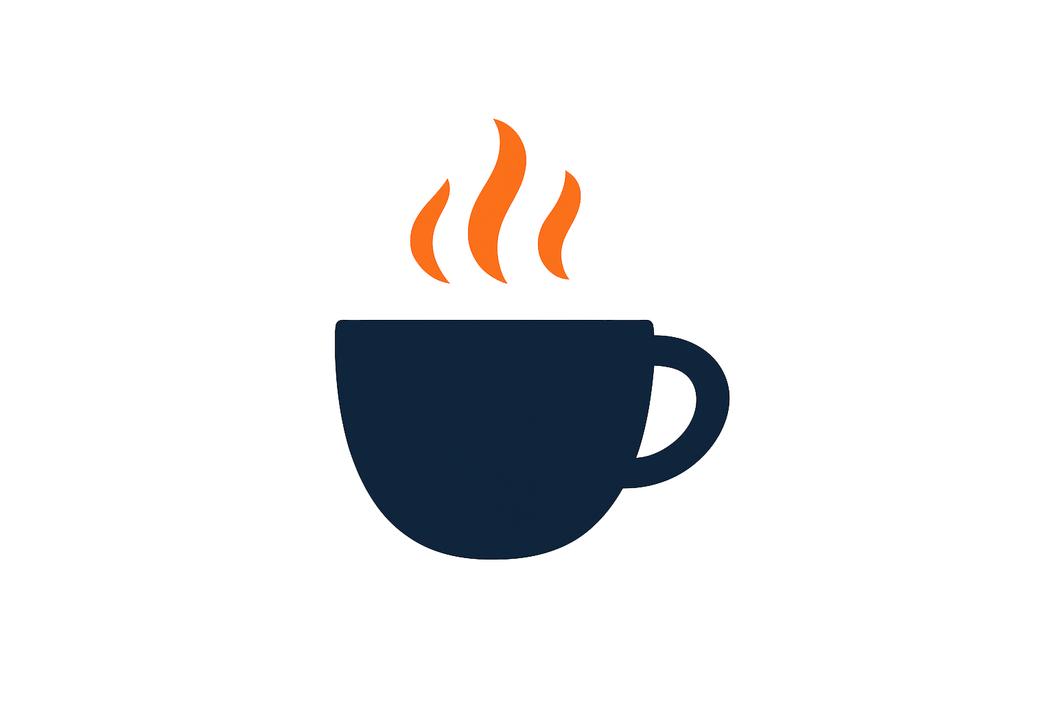 Tea Desk Logo